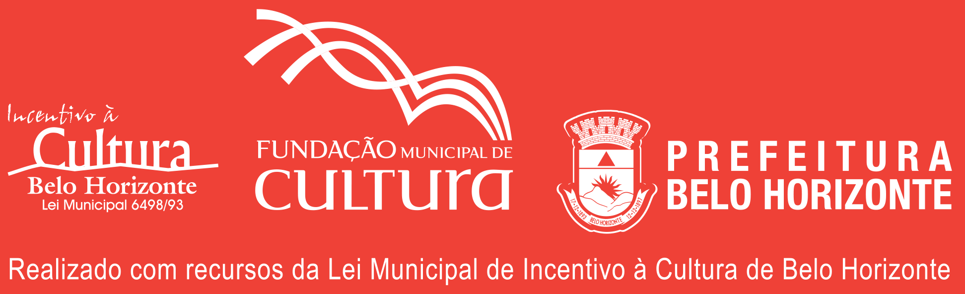 Logo mapadafolia2015.redelivre.org.br